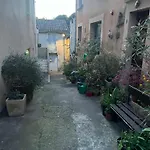Ferienhaus Nichoir Des Gorges *