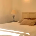 Ferienhaus Nichoir Des Gorges