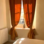 Nichoir Des Gorges Ferienhaus *